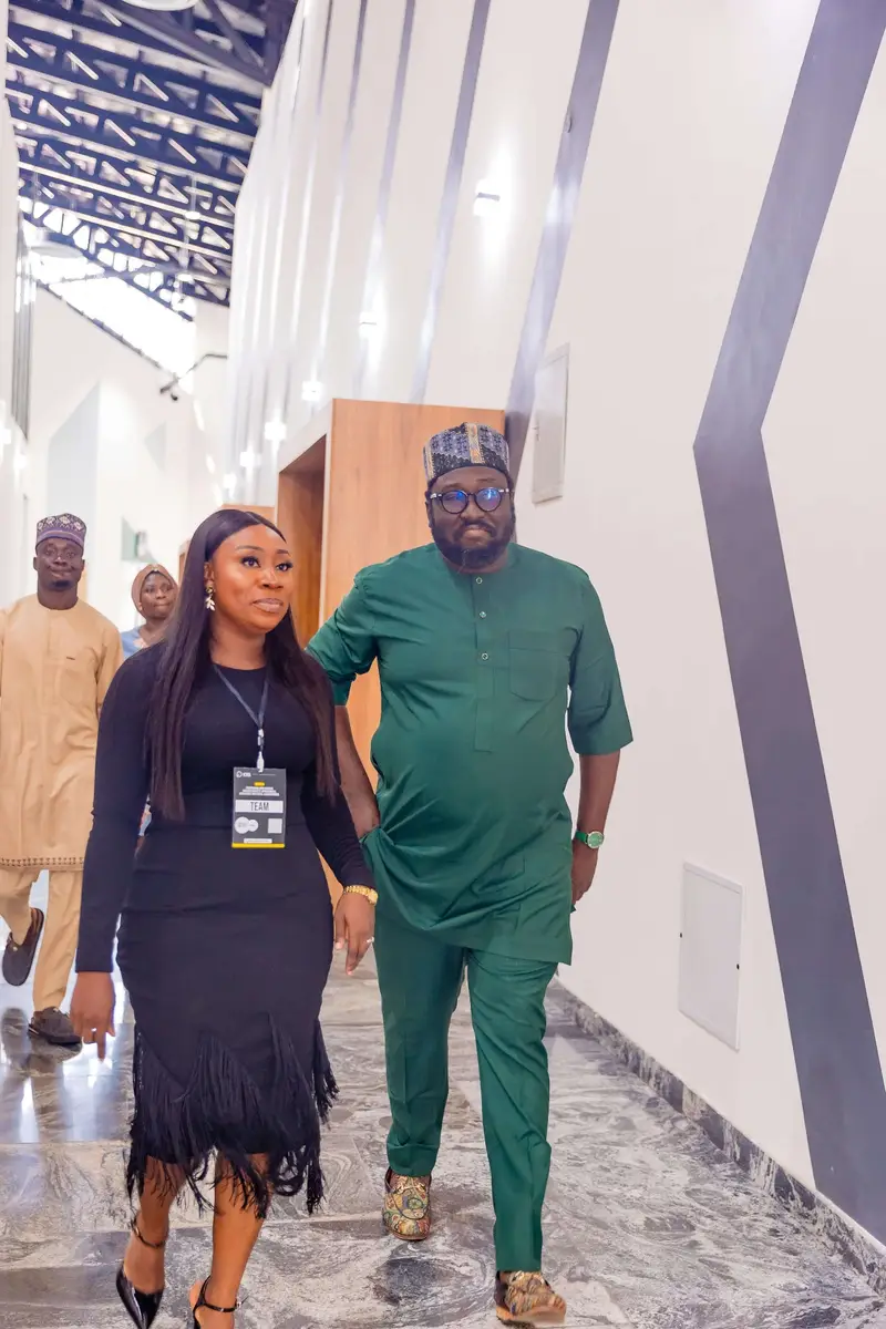 Kwara Kre8ives gallery