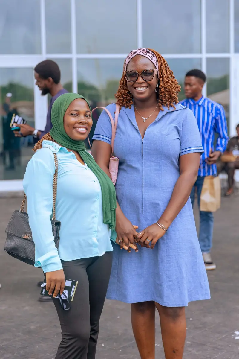 Kwara Kre8ives gallery
