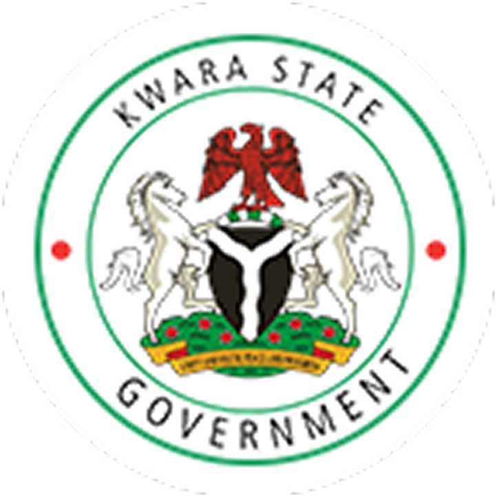 Kwara State Government